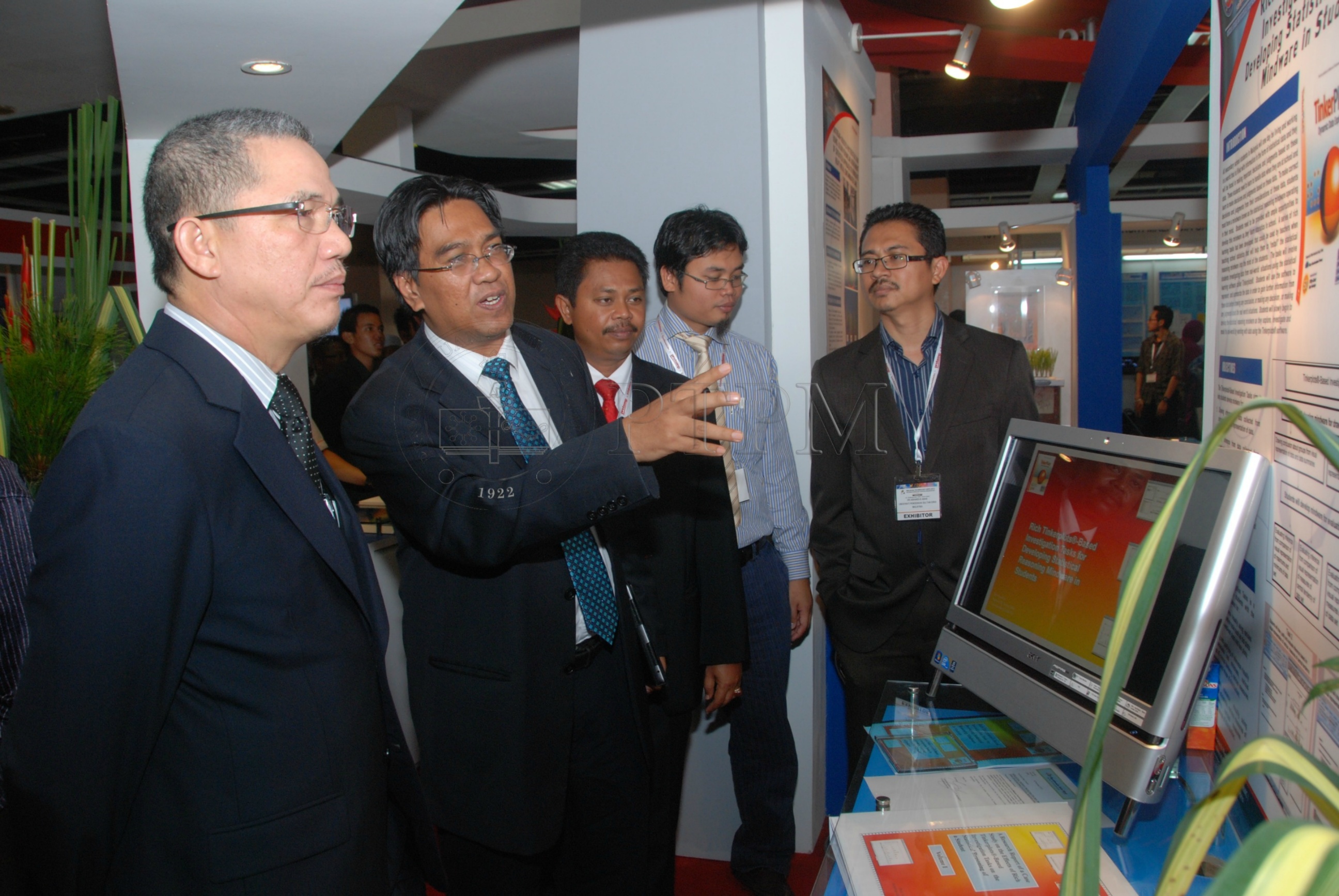 PTPM 12 11 MTE DSC 5965